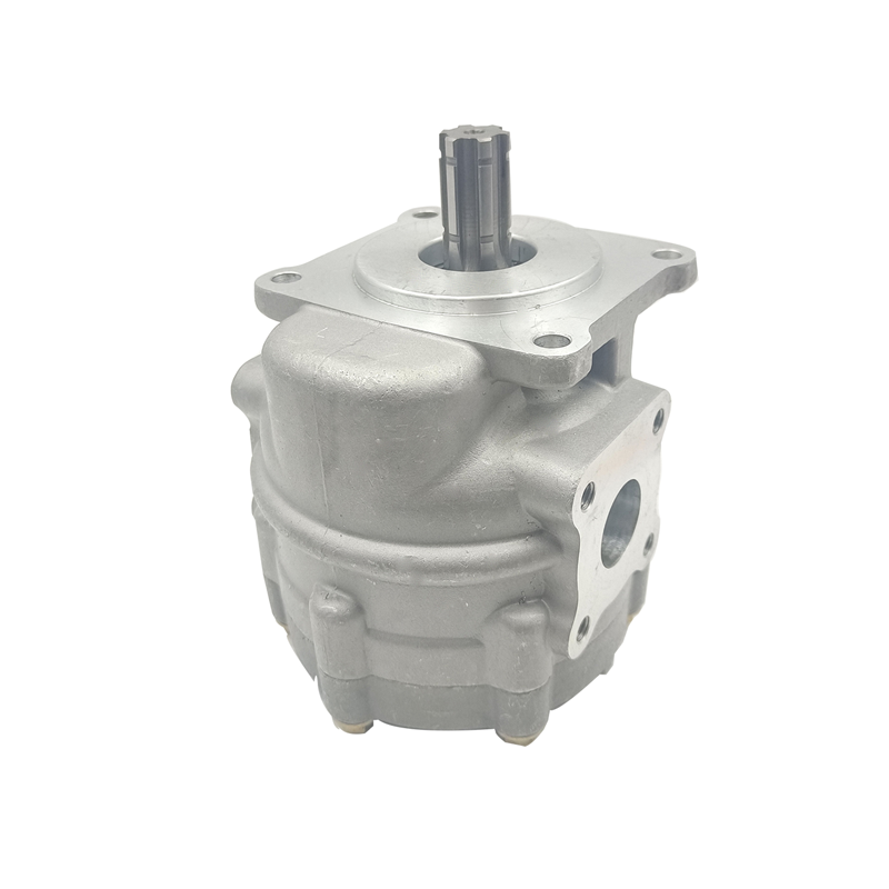 NSH-50(HW-50A-3)4