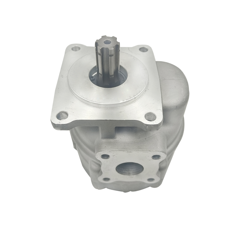 NSH-50(HW-50A-3)5